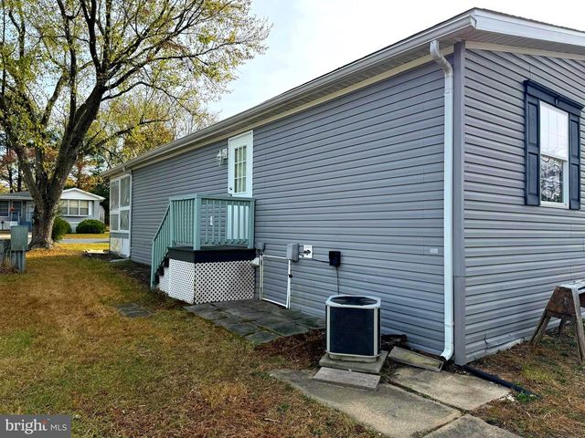 17232 PINE WATER DR #51946, Lewes, DE 19958