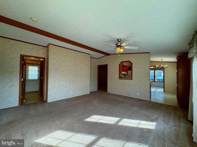 17232 PINE WATER DR #51946, Lewes, DE 19958