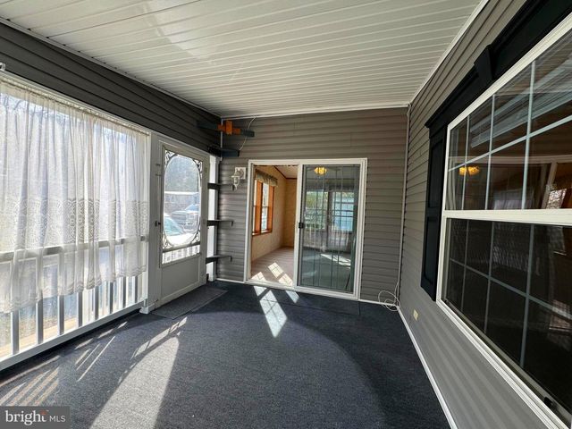 17232 PINE WATER DR #51946, Lewes, DE 19958