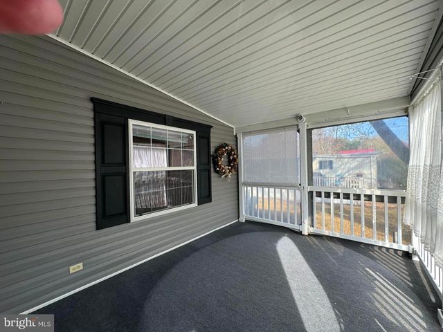 17232 PINE WATER DR #51946, Lewes, DE 19958