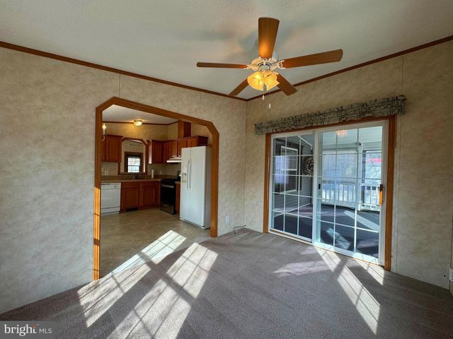 17232 PINE WATER DR #51946, Lewes, DE 19958