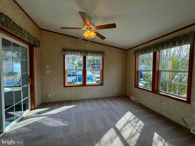 17232 PINE WATER DR #51946, Lewes, DE 19958