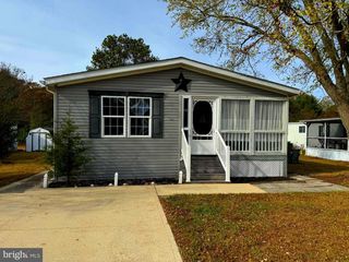 17232 PINE WATER DR #51946, Lewes, DE 19958