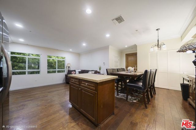 440 S Occidental Boulevard 204, Los Angeles, CA 90057