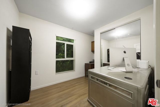 440 S Occidental Boulevard 204, Los Angeles, CA 90057