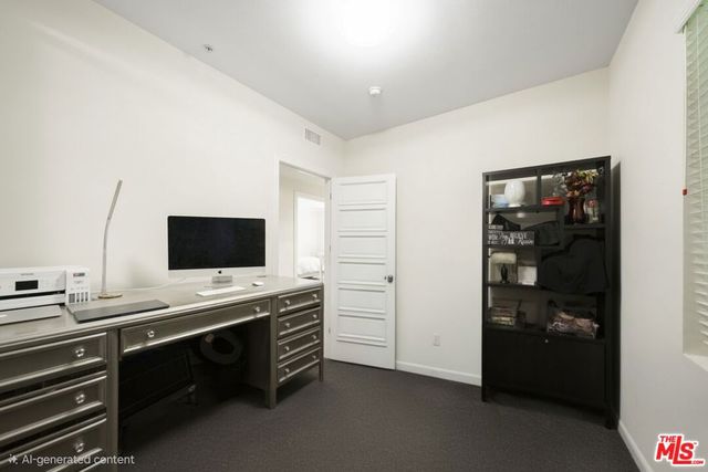 440 S Occidental Boulevard 204, Los Angeles, CA 90057