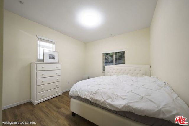 440 S Occidental Boulevard 204, Los Angeles, CA 90057