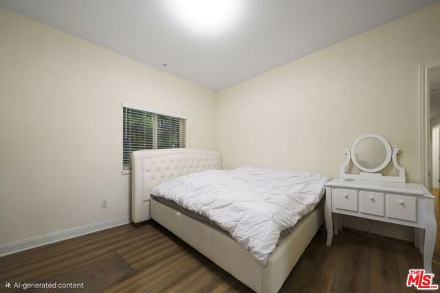 440 S Occidental Boulevard 204, Los Angeles, CA 90057