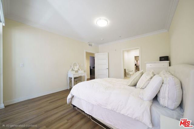 440 S Occidental Boulevard 204, Los Angeles, CA 90057