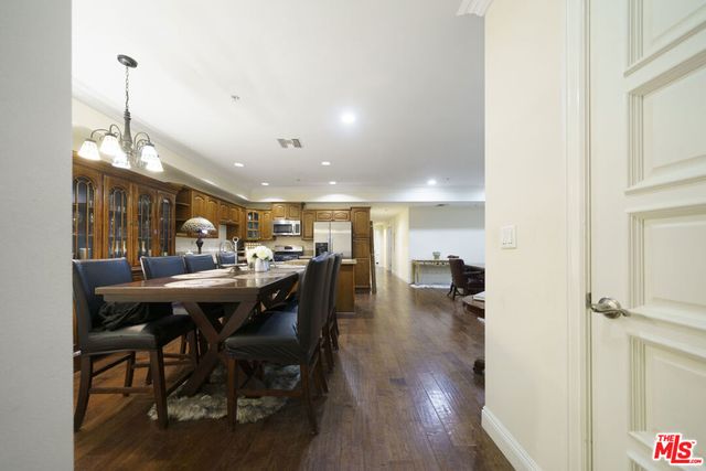 440 S Occidental Boulevard 204, Los Angeles, CA 90057