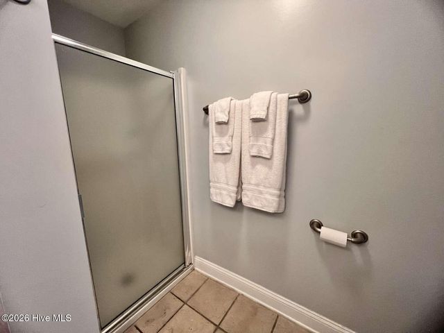 2555 St James Drive SE Unit 303, Oak Island, NC 28461