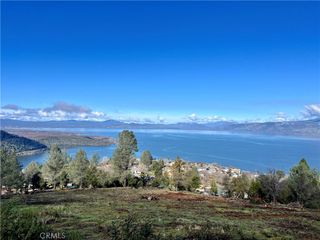 7205 Grande Vista Drive, Kelseyville, CA 95451