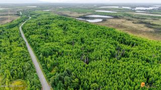 18334 W Lakes Boulevard, Big Lake, AK 99652