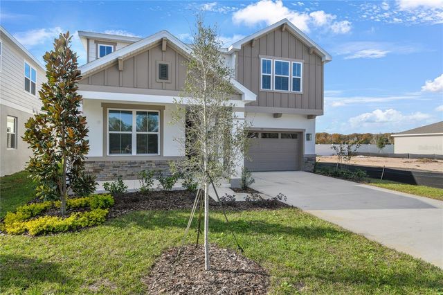 151 WATERSTONE LOOP, Tavares, FL 32778