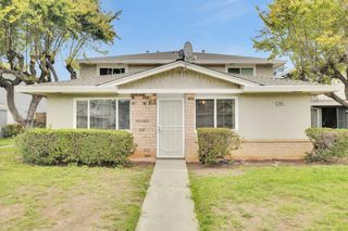 5486 Tradewinds Walkway 1, San Jose, CA 95123