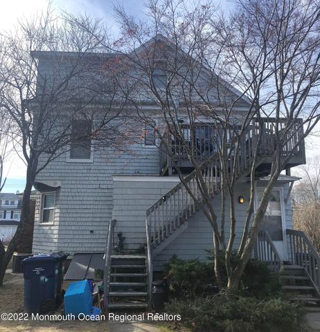 267 Roosevelt Avenue, Oakhurst, NJ 07755