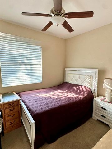 136 Monterey Bay Drive, Boynton Beach, FL 33426