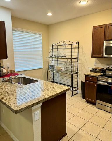 136 Monterey Bay Drive, Boynton Beach, FL 33426