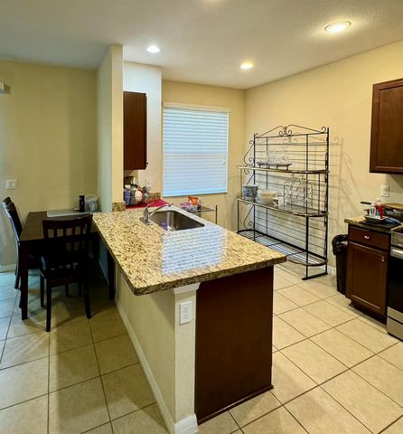 136 Monterey Bay Drive, Boynton Beach, FL 33426