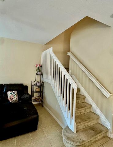 136 Monterey Bay Drive, Boynton Beach, FL 33426