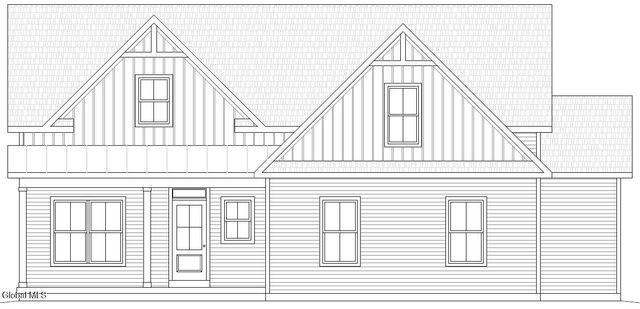 32 Huna Way lot 3, Lake George, NY 12845