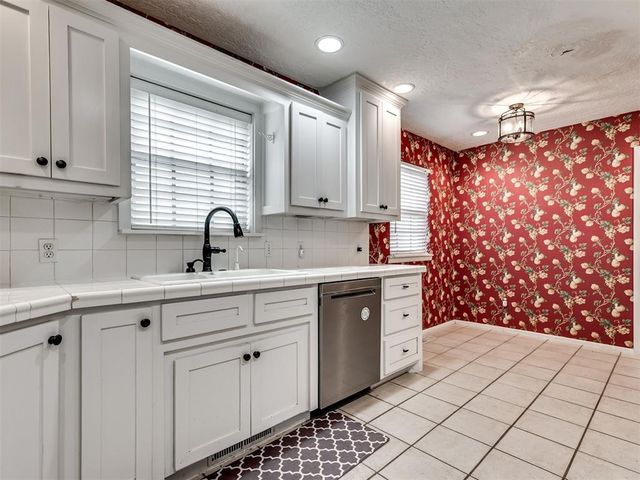 823 W Adams Street, Purcell, OK 73080