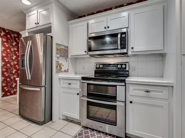 823 W Adams Street, Purcell, OK 73080