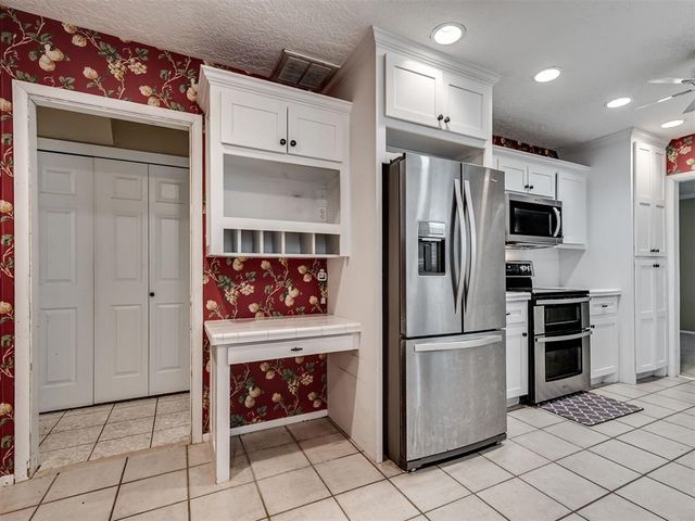 823 W Adams Street, Purcell, OK 73080