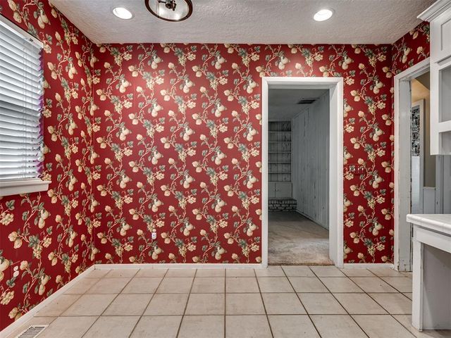 823 W Adams Street, Purcell, OK 73080