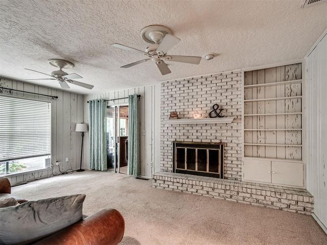 823 W Adams Street, Purcell, OK 73080