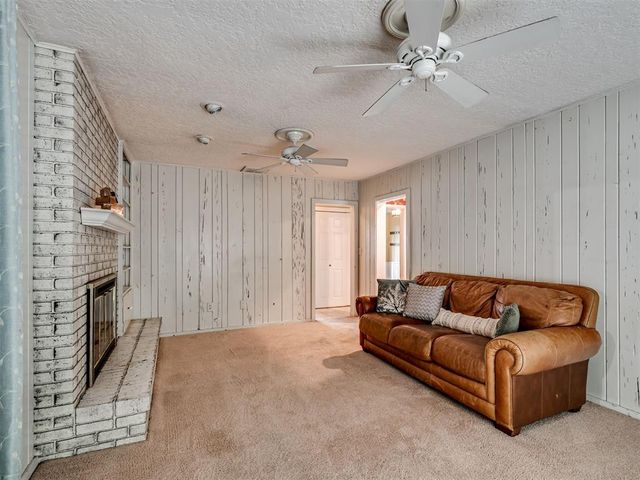 823 W Adams Street, Purcell, OK 73080