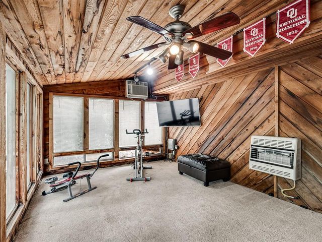 823 W Adams Street, Purcell, OK 73080
