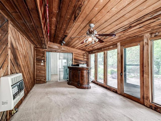 823 W Adams Street, Purcell, OK 73080