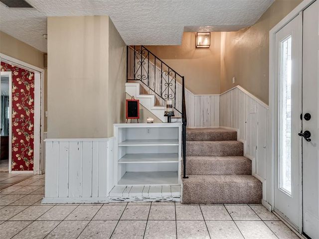 823 W Adams Street, Purcell, OK 73080