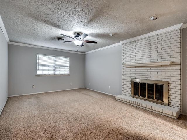 823 W Adams Street, Purcell, OK 73080