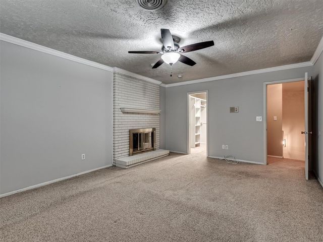 823 W Adams Street, Purcell, OK 73080