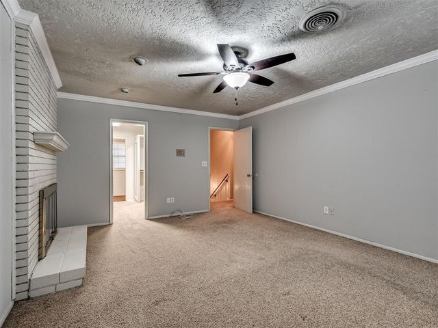 823 W Adams Street, Purcell, OK 73080