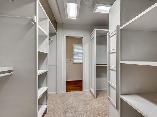 823 W Adams Street, Purcell, OK 73080