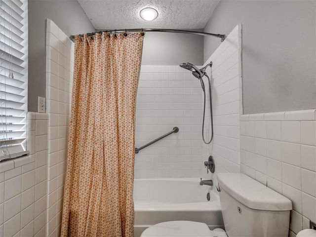 823 W Adams Street, Purcell, OK 73080