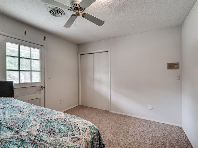 823 W Adams Street, Purcell, OK 73080