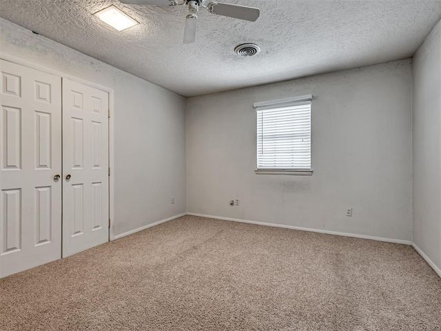 823 W Adams Street, Purcell, OK 73080