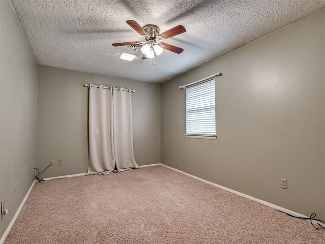 823 W Adams Street, Purcell, OK 73080