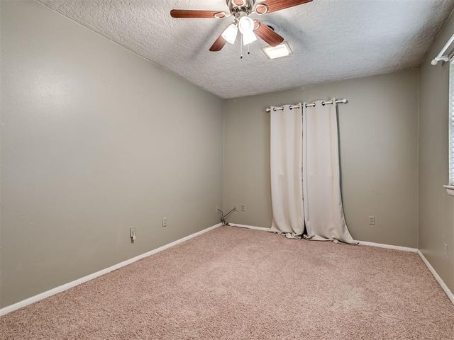 823 W Adams Street, Purcell, OK 73080