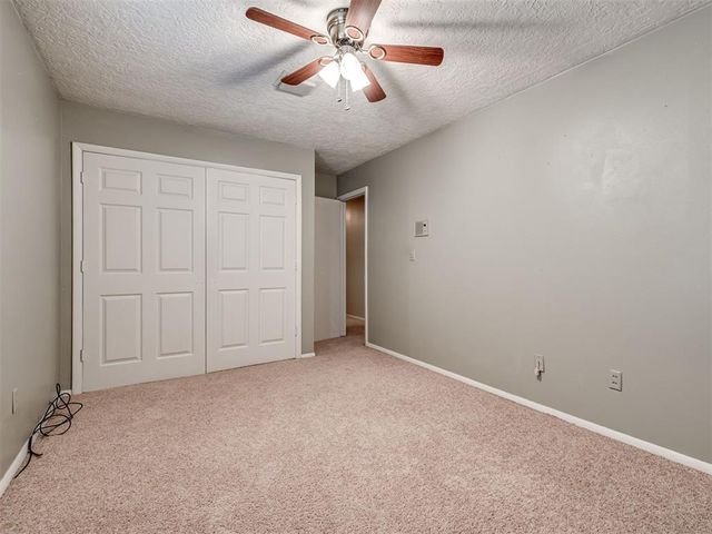 823 W Adams Street, Purcell, OK 73080