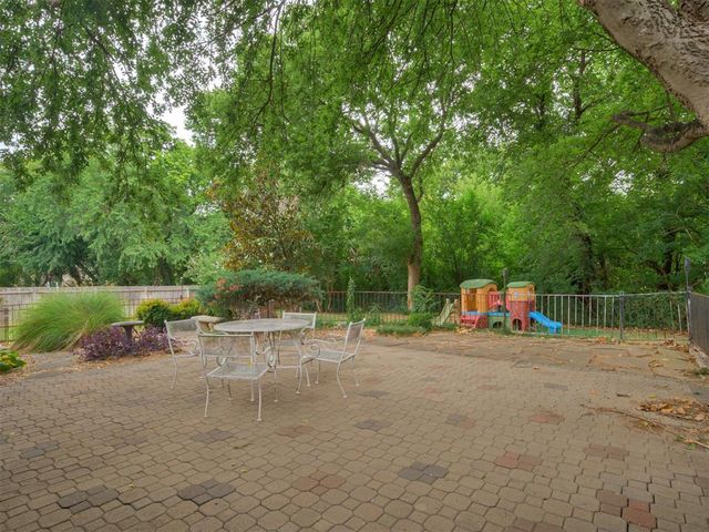 823 W Adams Street, Purcell, OK 73080