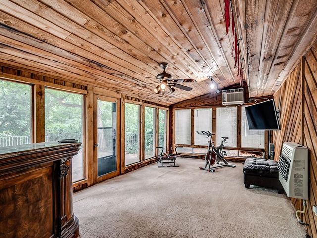 823 W Adams Street, Purcell, OK 73080