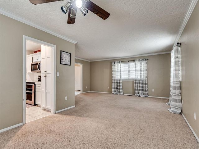 823 W Adams Street, Purcell, OK 73080