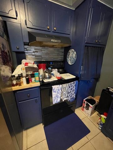 111 Humphrey Lane, Salem, AR 72576