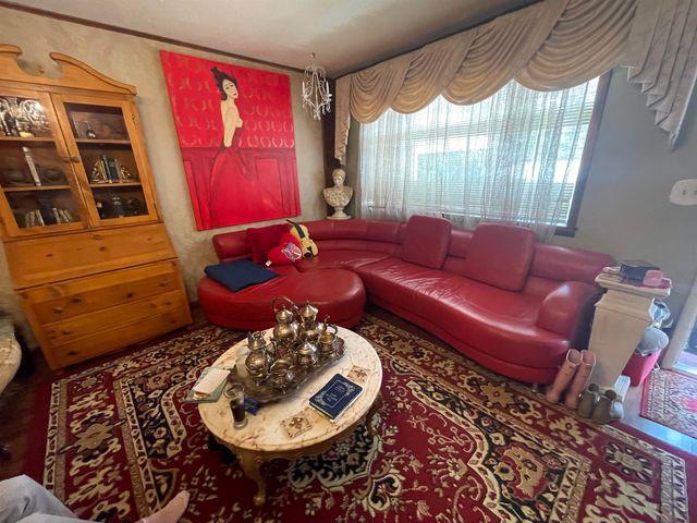 111 Humphrey Lane, Salem, AR 72576