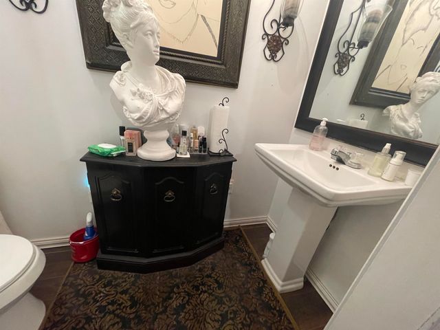 111 Humphrey Lane, Salem, AR 72576